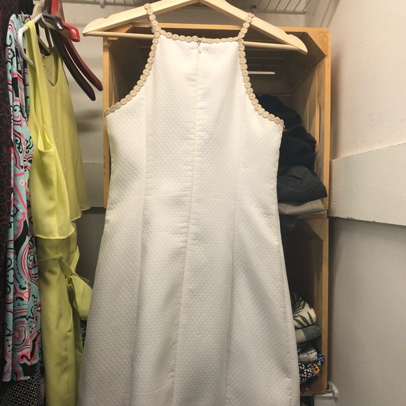 SOLD ON Ⓜ️ - Picture 2 of 3